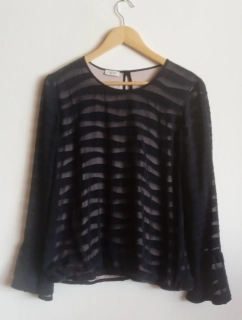 Dámská halenka Gerry Weber