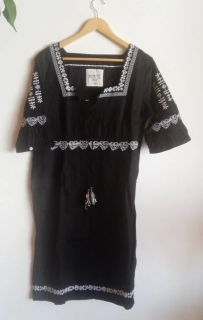 Dámské šaty ESPRIT