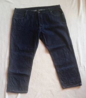 Pánské džíny BLUE CIRCLE