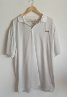 Pánské tričko Slazenger 