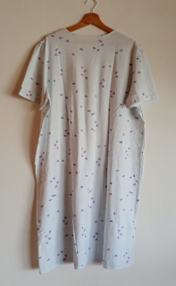 Noční košile Paola