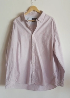 Pánská košile Charles Tyrwhitt 